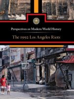 1992 Los Angeles Riots