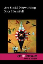 Are Social Networking Sites Harmful?