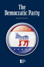 Democratic Party