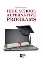 High School Alternative Program