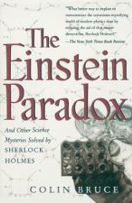 Einstein Paradox