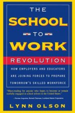 School-to-work Revolution