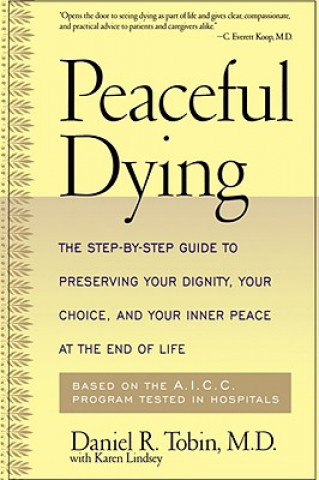 Peaceful Dying