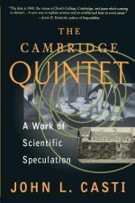 Cambridge Quintet