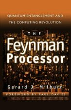 Feynman Processor