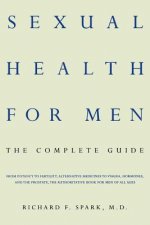 Sexual Health For Men