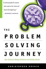 Problem Solving Journey