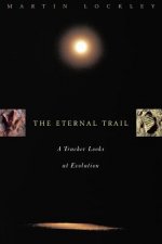 Eternal Trail