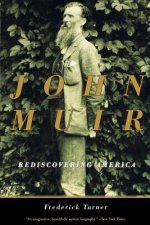John Muir