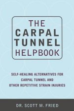 Carpal Tunnel Helpbook