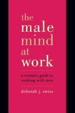 Male Mind At Work