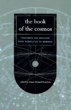 Book Of The Cosmos