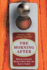 Morning After