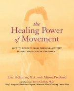 Healing Power Of Movement
