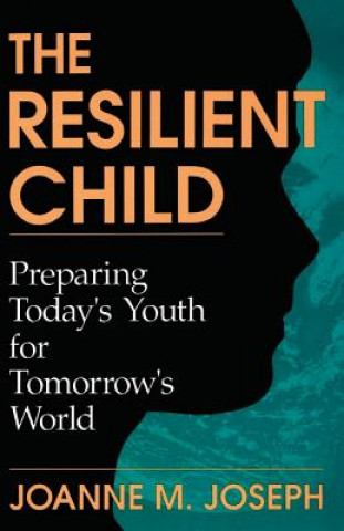 Resilient Child