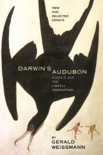 Darwin's Audubon