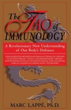 Tao Of Immunology