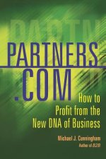 Partners.com