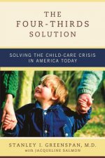 Four-Thirds Solution