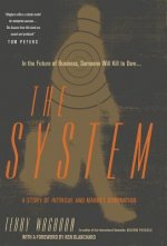 System