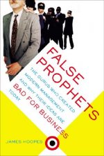 False Prophets