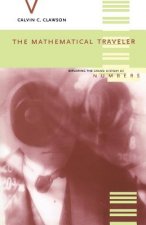 Mathematical Traveler