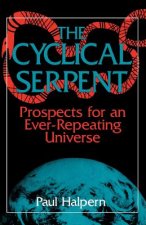 Cyclical Serpent