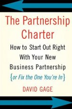 Partnership Charter