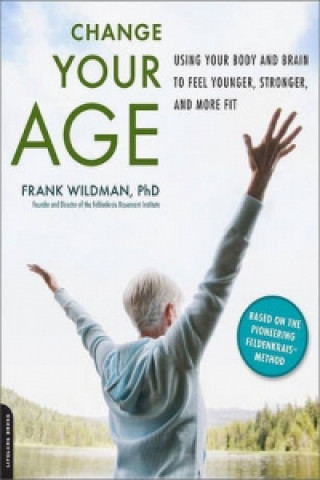 Change Your Age