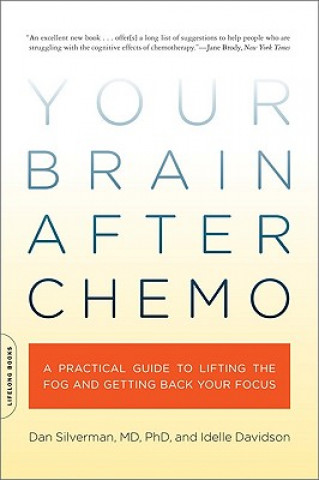 Your Brain After Chemo