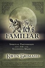 Witches' Familiar