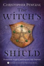 Witch's Shield