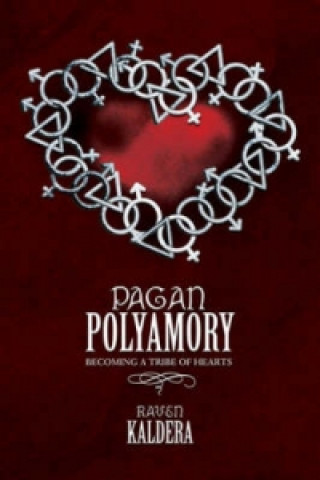Pagan Polyamory