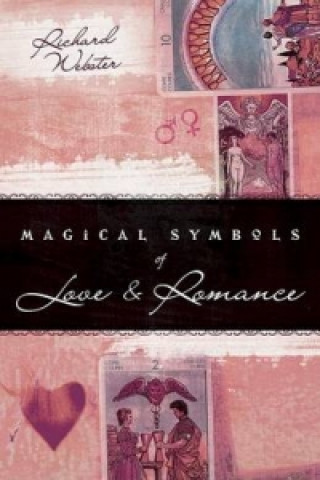 Magical Symbols of Love and Romance