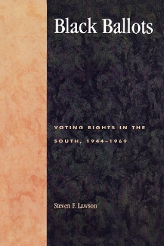 Black Ballots