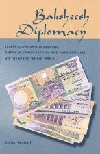 Baksheesh Diplomacy