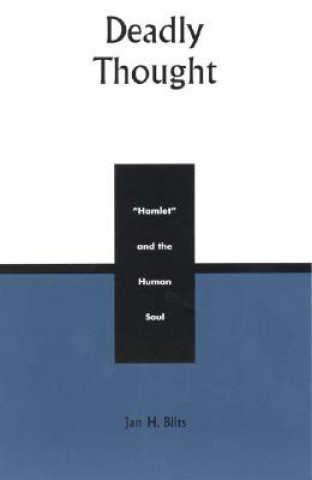 Deadly Thought