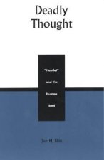 Deadly Thought