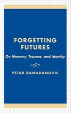 Forgetting Futures