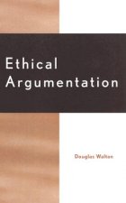 Ethical Argumentation