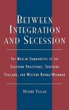 Between Integration and Secession