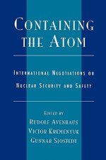 Containing the Atom