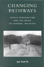 Changing Pathways
