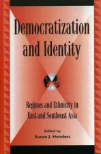 Democratization and Identity
