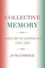 Collective Memory