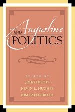 Augustine and Politics