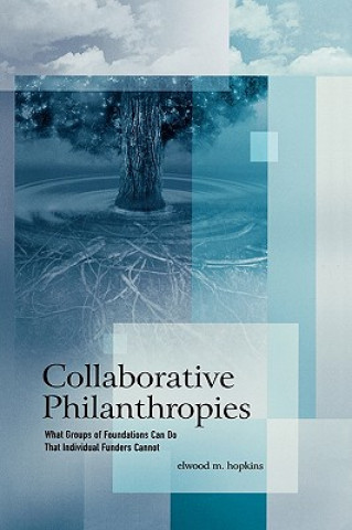Collaborative Philanthropies