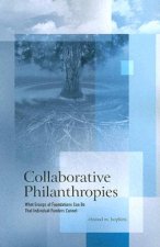 Collaborative Philanthropies