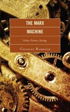Marx Machine