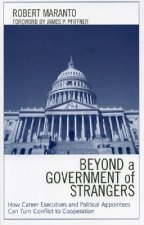 Beyond a Government of Strangers